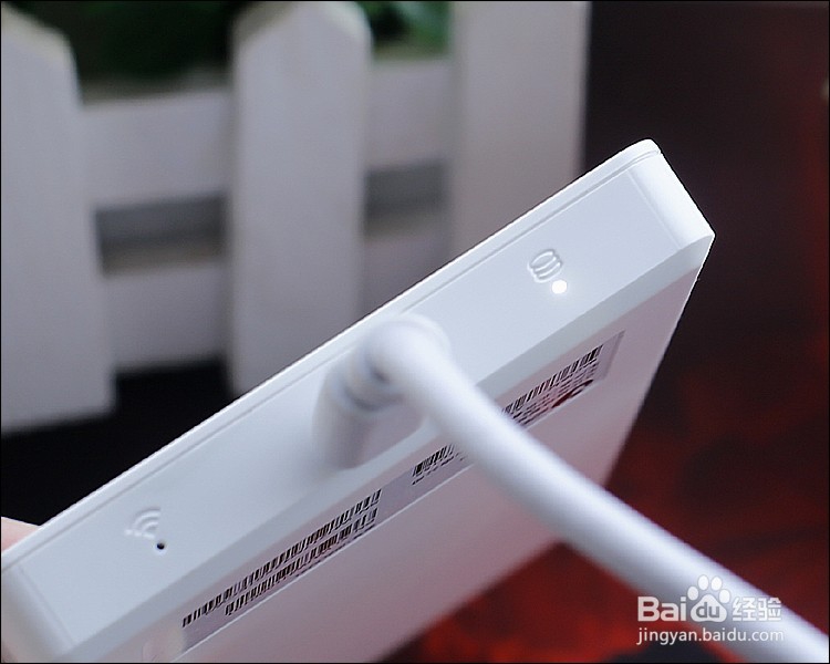 艾比格特智能移动云盘功能使用