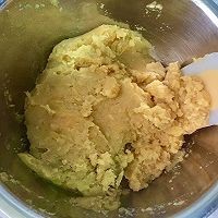 如何制作美味的芝士焗红薯