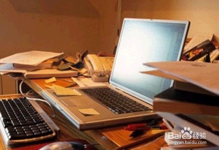 钱越花越有，越省越穷！生意越清淡越要逆向操作