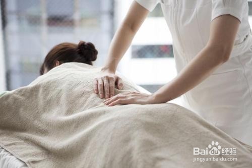 腰肌劳损能好吗