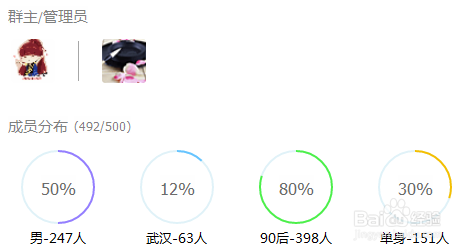 QQ群主如何关闭匿名聊天 QQ如何匿名聊天