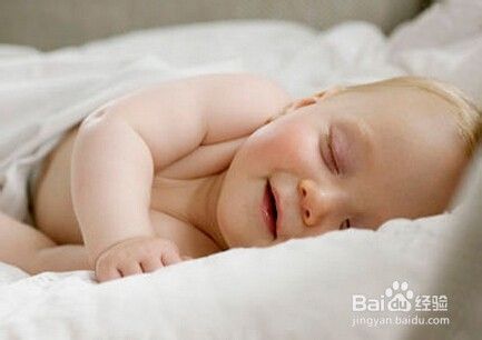 NZLAVER:如何使用精油呵护宝宝