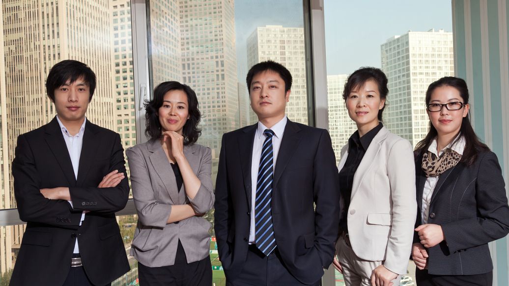 深圳生地会考没有A+的还有机会上四大八大吗