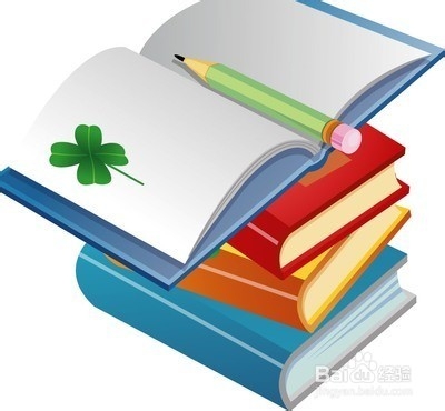 如何练就好口才？