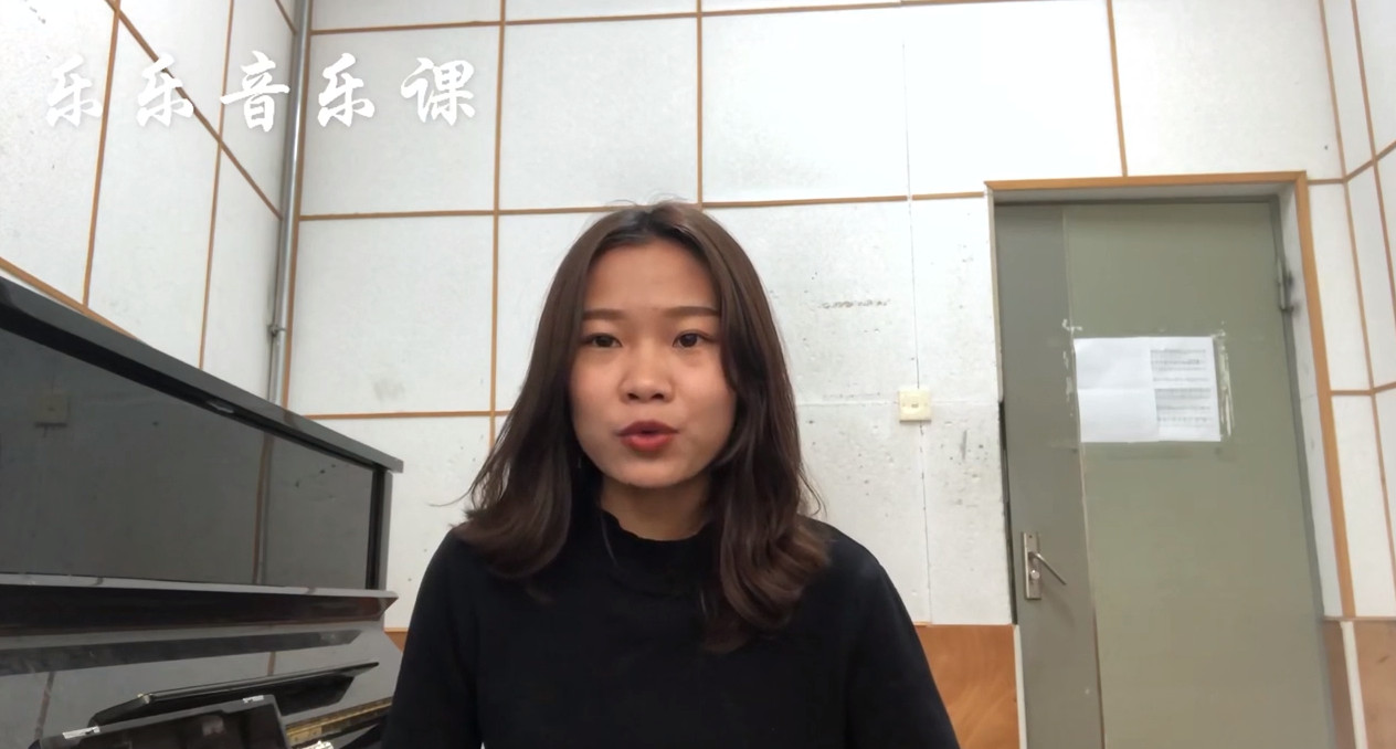 吹奏长笛时如何控制呼吸？