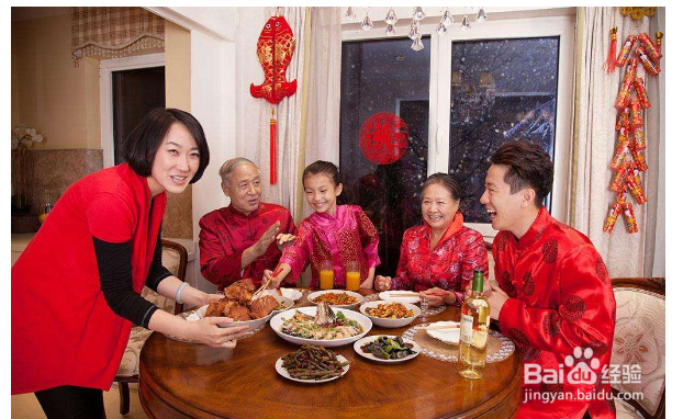 在外打工，过年不想回家怎么办？