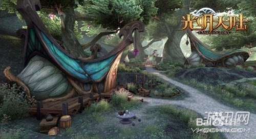 光明大陆副本攻略