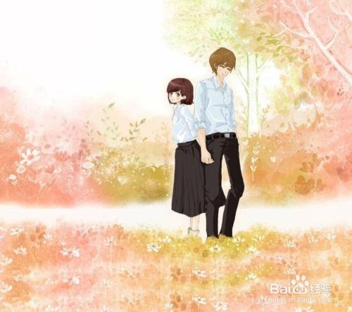 如何坚持自己的生活习惯