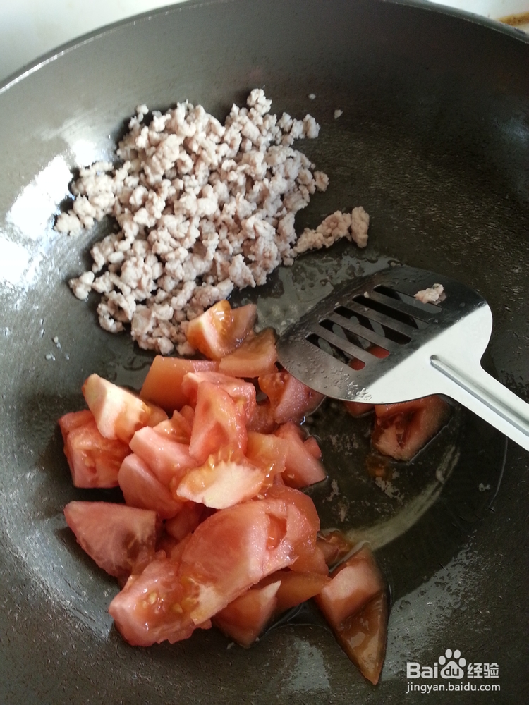 怎样做好吃的蒜片意大利面