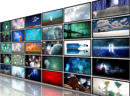 视频和音频有什么区别?请简单、清楚说明,不要网上复制。