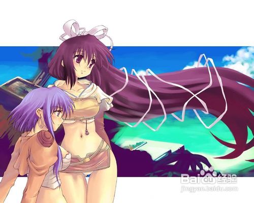 IOS版RO仙境传说新手非R剑士培养之路攻略分享