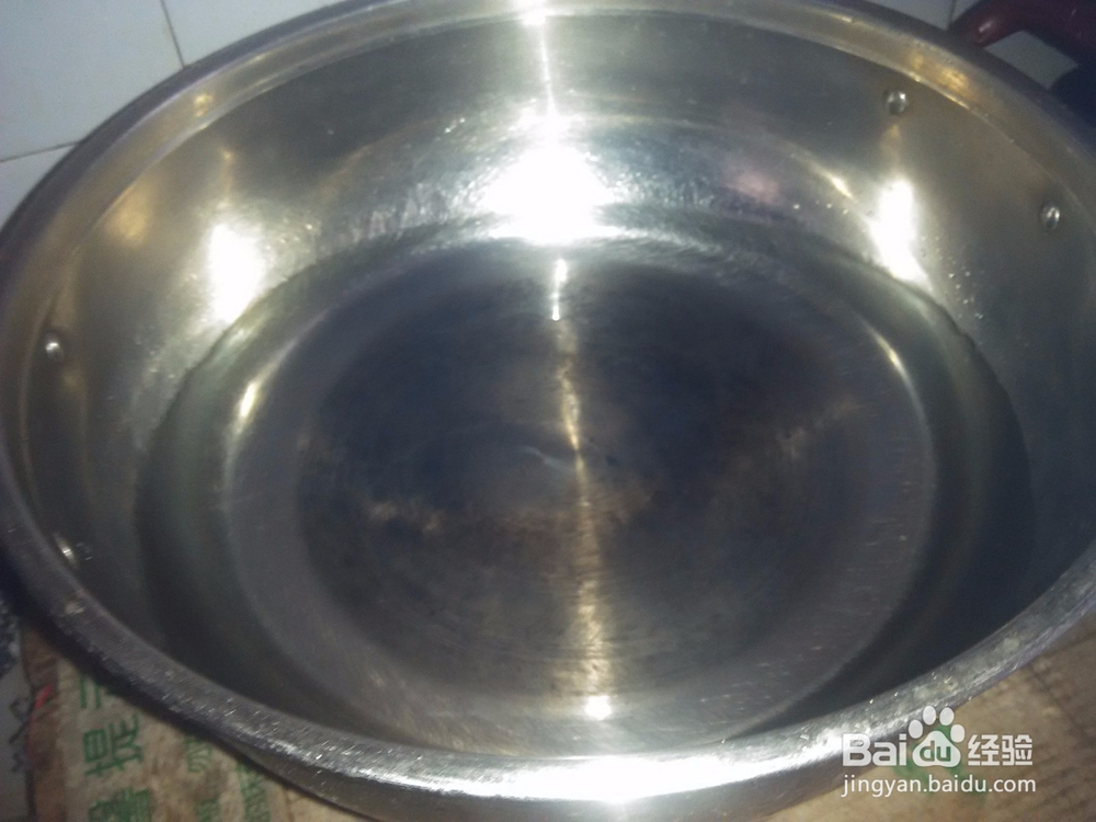 东北啤酒红烧肉