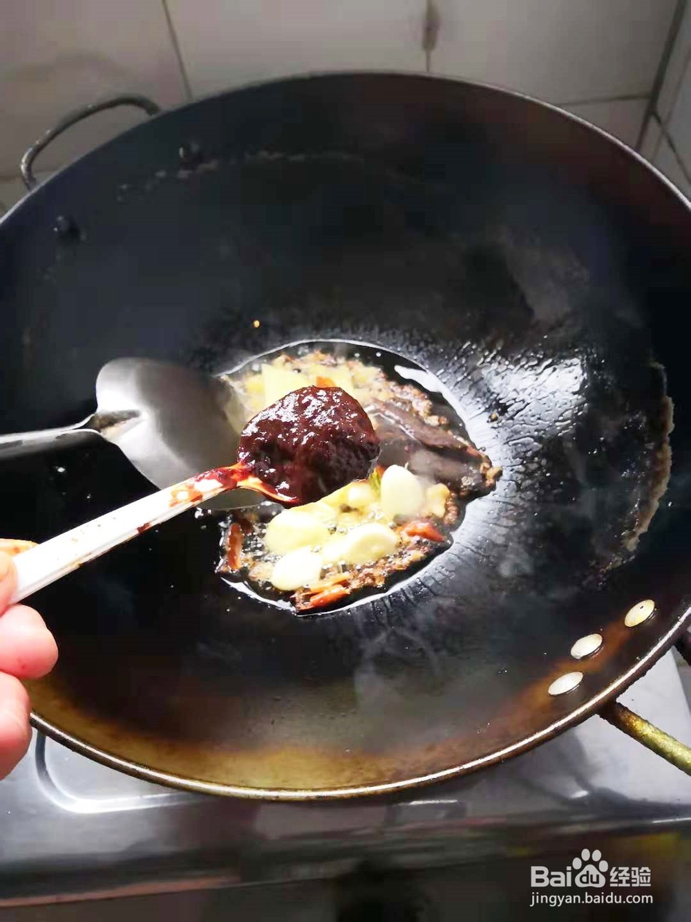 土豆黄焖鸡的做法