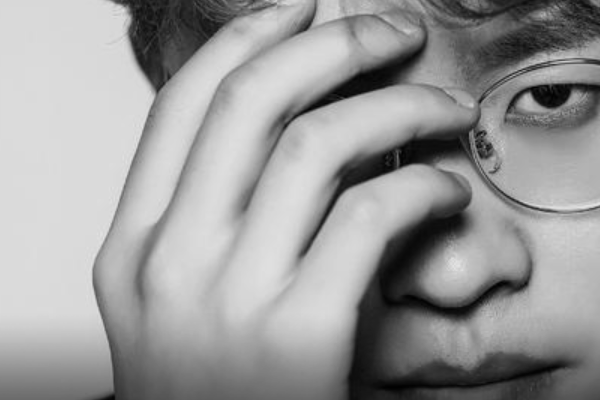 阿冗声音属于什么类型