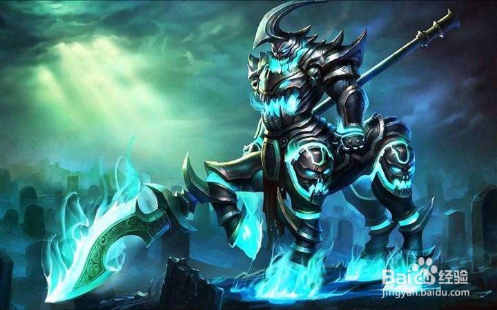 lol奥德赛增幅芯片怎么获得