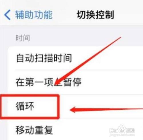 苹果11Pro手机如何设置关掉显示确认功能?