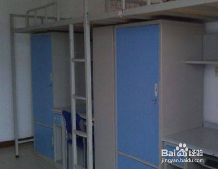 宿舍晚上有人一直打电话怎么办