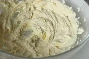 玫瑰冻芝士蛋糕怎么做?