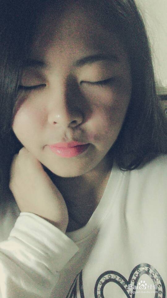 精彩女人,学会时尚