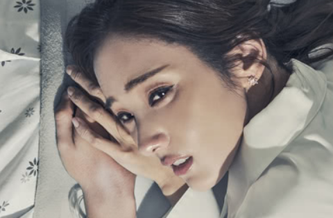 《与神的约定》大结局是什么