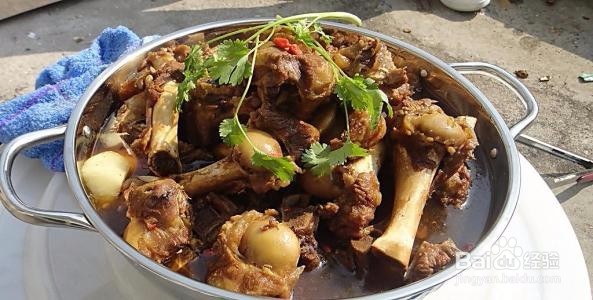 孕妇刚生完孩子该吃什么