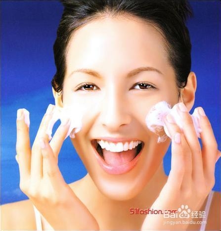 女性脂溢性皮炎怎么预防