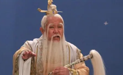 太上老君六字真言是什么