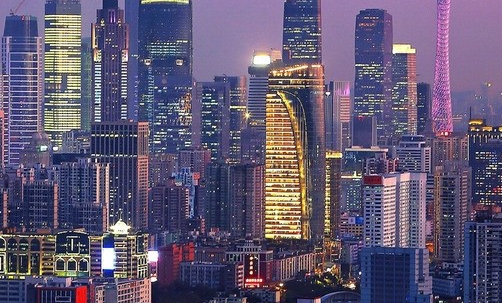 罗拉是福建哪里人