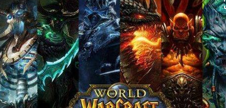 魔兽争霸猛兽荒原攻略