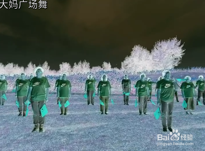 VLC media player如何