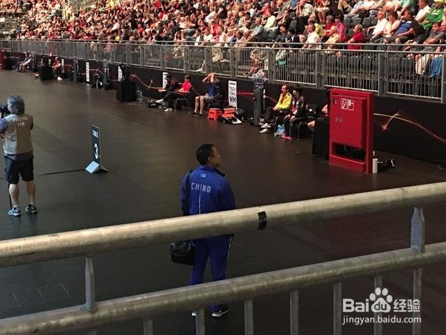 国乒头号劲敌日本小将平野美宇进8强！