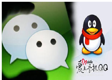 微信怎么做公众号