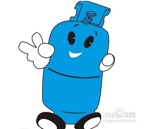 怎样防治生活中的一氧化碳中毒