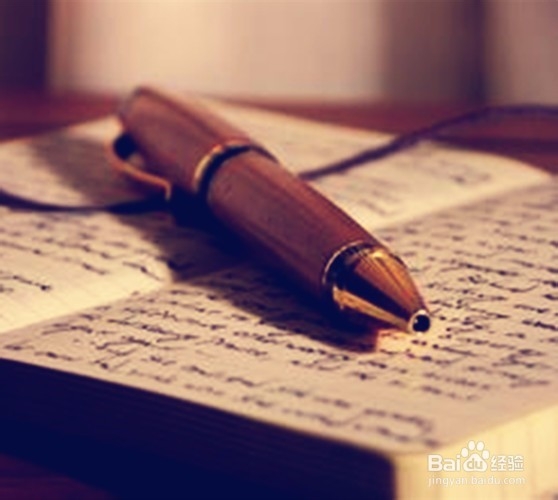 上班族如何打发空闲时间