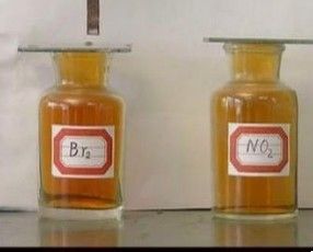 衣物去污妙招[5]油漆、油墨渍的去除