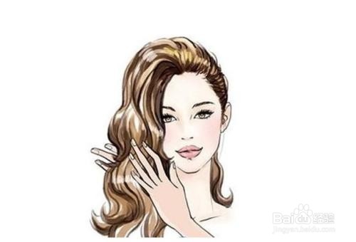 如何正确认知秋季掉头发问题