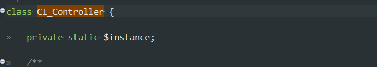 Zend Studio技巧：[2]Zend Studio快捷键