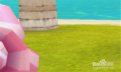 qq炫舞里的助威小人在哪里