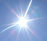 笔记本电脑保养维护：[2]屏幕液晶屏保养维护