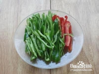 怎样炒苦瓜不苦