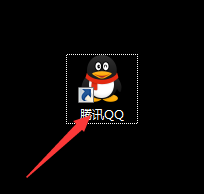 如何拥有自己的qq，怎么注册qq？