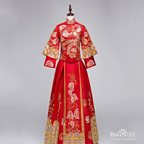 拍婚纱照应该注意哪些问题