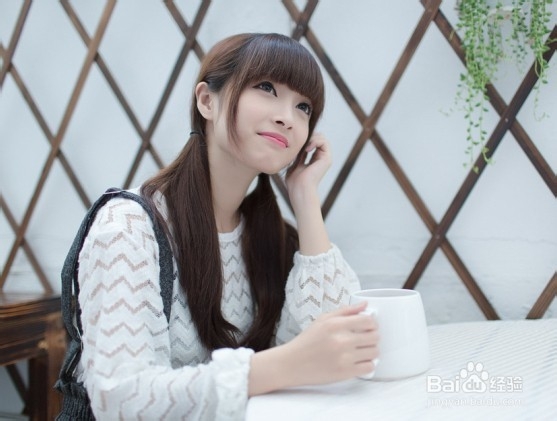 秋季养生，必知的几种水果