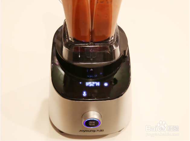 怎么做燕麦豆浆