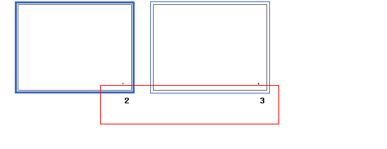 ppt使用技巧：[19]怎么更改幻灯片编号起始值