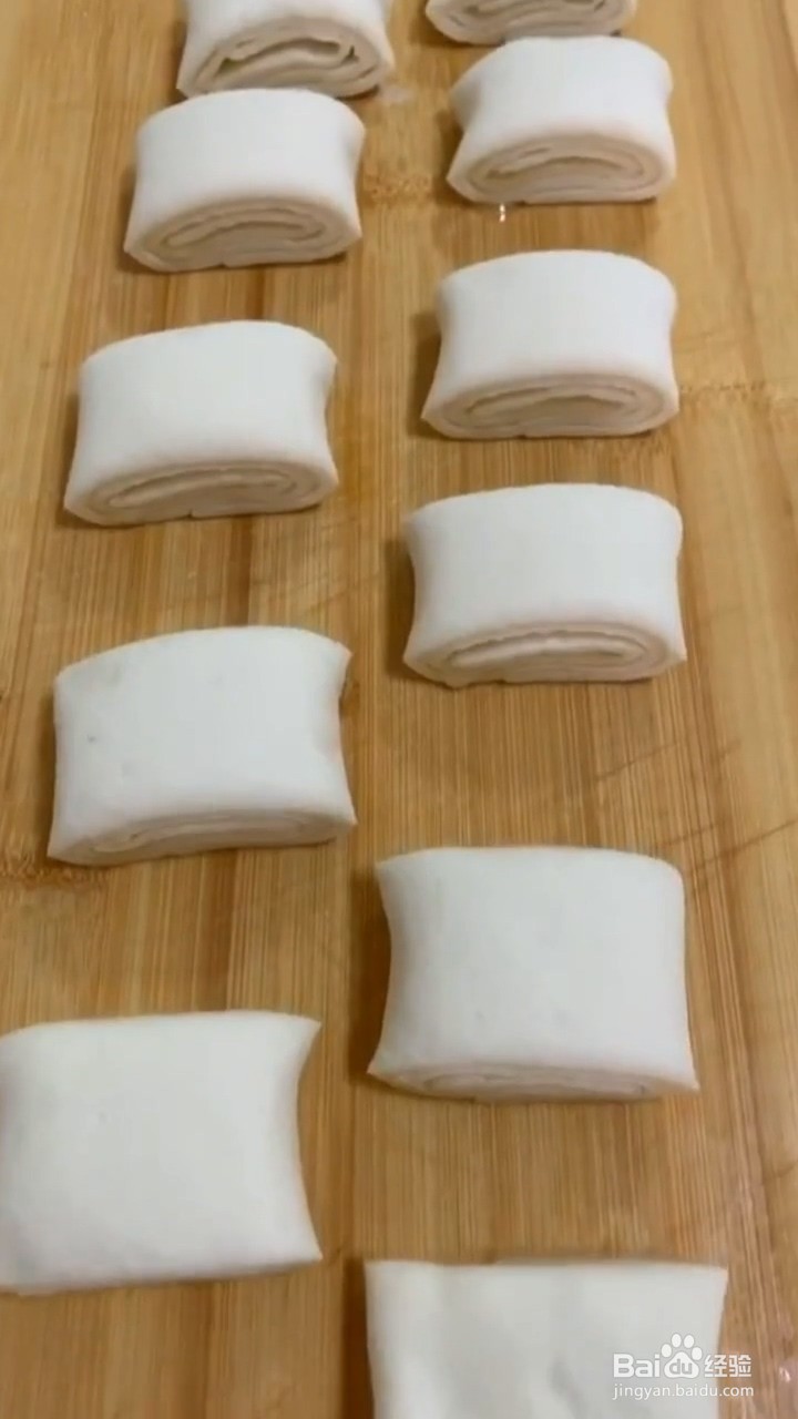 怎么做豆角焖面