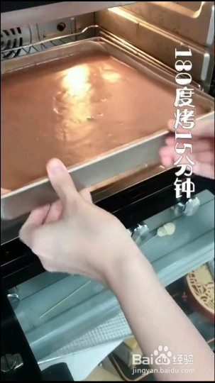 怎么在家做出好吃的梦龙卷