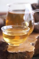 【什么是雨水茶，雨水茶好不好？】