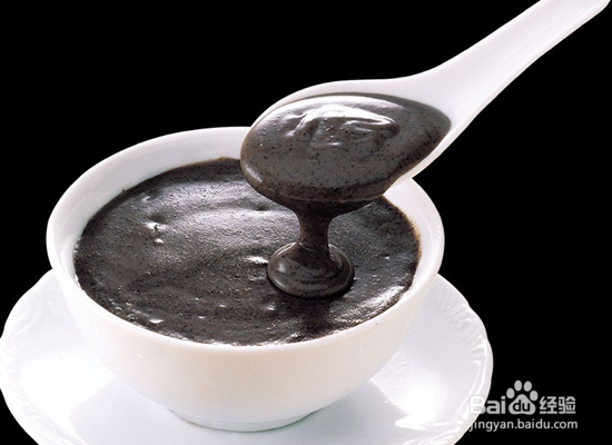 掉发严重怎么办?