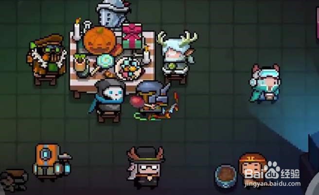 群星之弓怎么合成